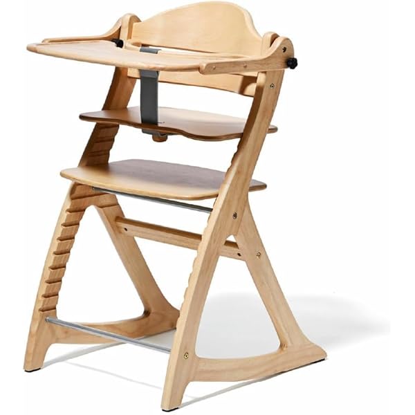 ハイチェア yamatoya アップルチェア 楽天市場】アッフル チェアyamatoya（大和屋）ベビーチェア